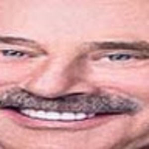 Meet your Posher, Phol